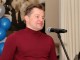 7Михаил Викторович Обласов_РВИО